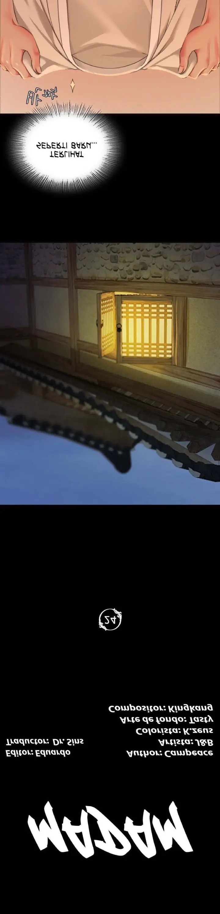 image-komik-ibu-suri-yang-ternyata-horny-chapter-24-5/35