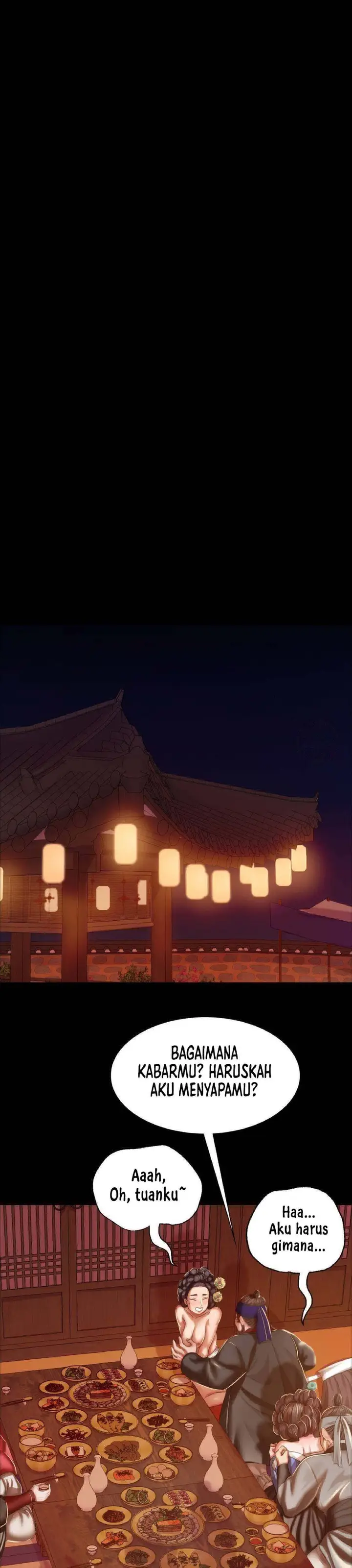 image-komik-ibu-suri-yang-ternyata-horny-chapter-24-7/35