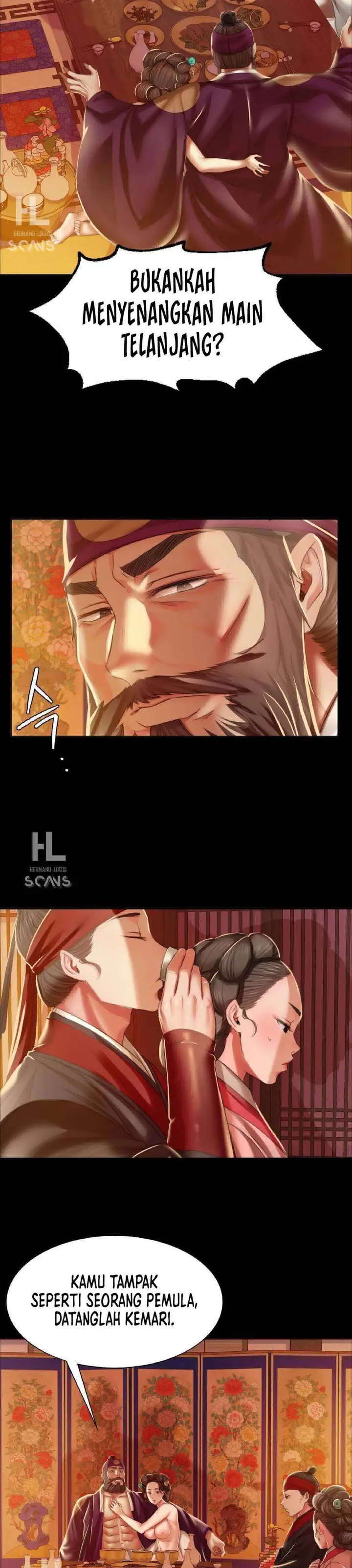 image-komik-ibu-suri-yang-ternyata-horny-chapter-24-8/35