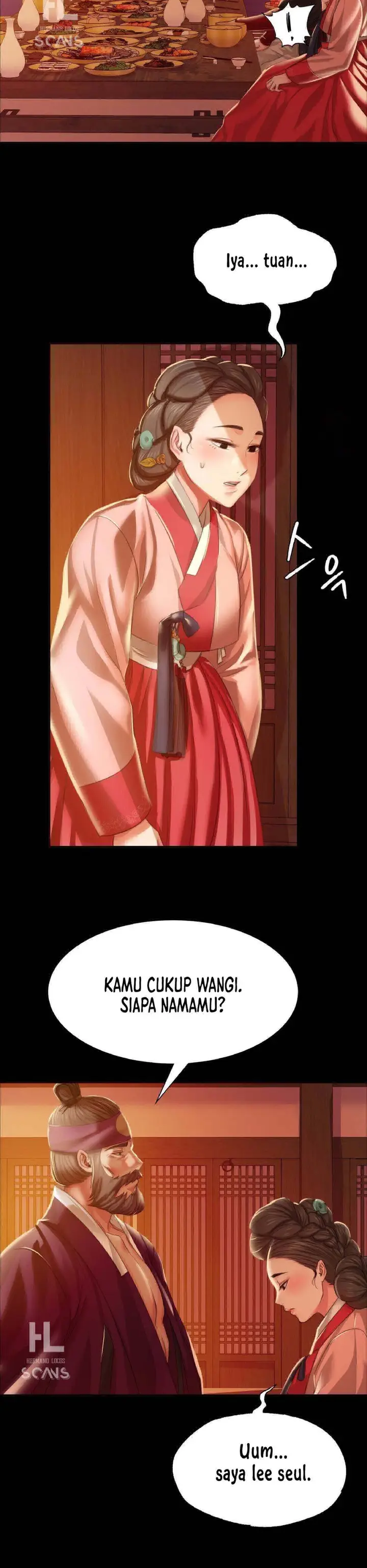 image-komik-ibu-suri-yang-ternyata-horny-chapter-24-9/35