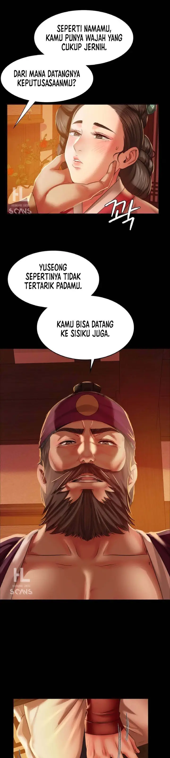 image-komik-ibu-suri-yang-ternyata-horny-chapter-24-10/35
