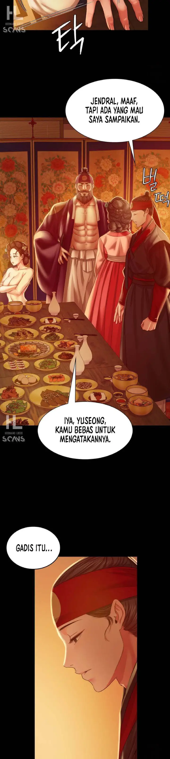 image-komik-ibu-suri-yang-ternyata-horny-chapter-24-11/35