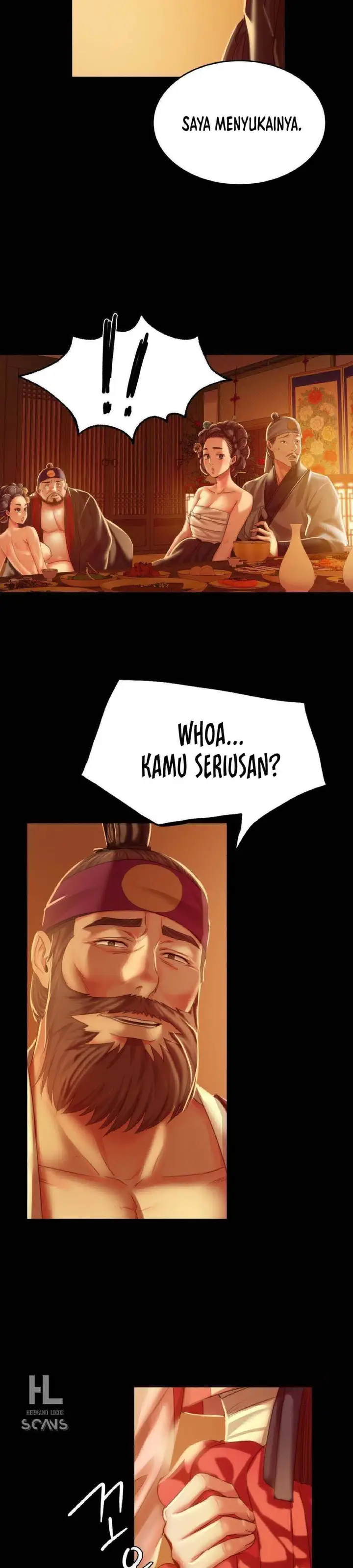 image-komik-ibu-suri-yang-ternyata-horny-chapter-24-12/35