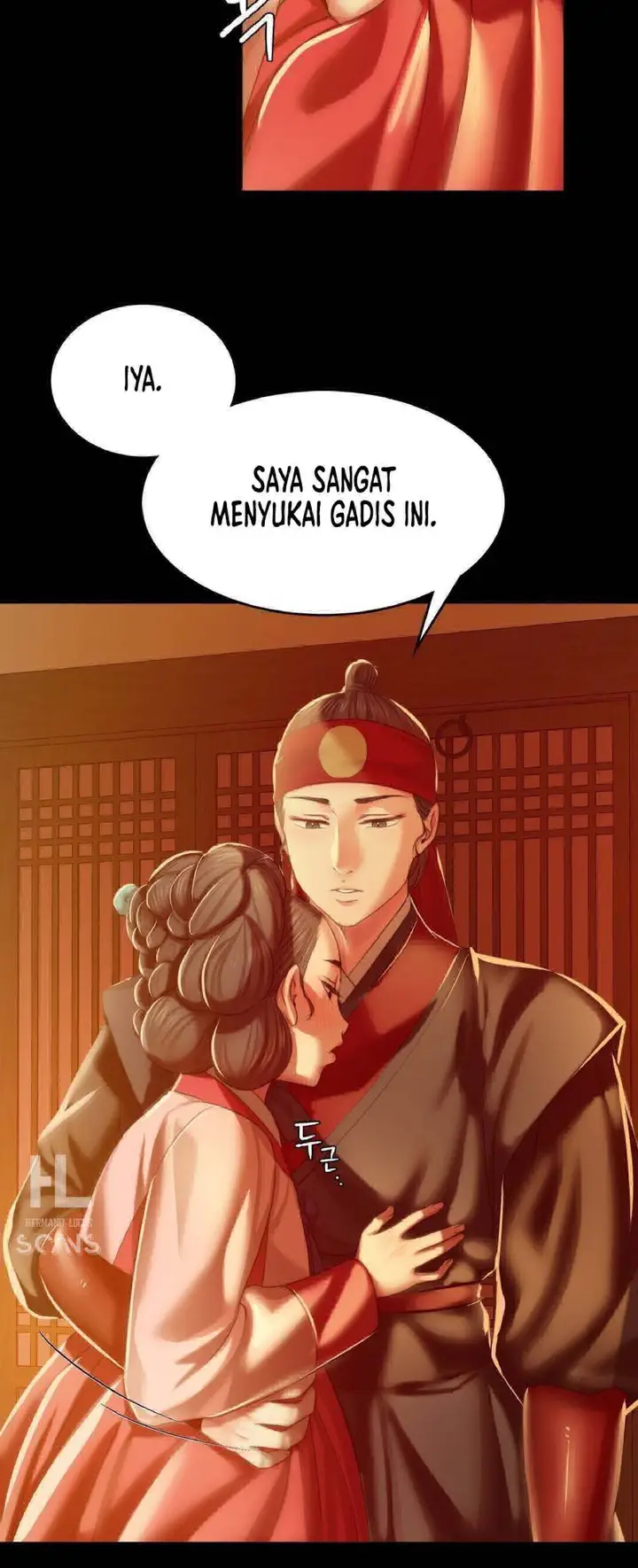 image-komik-ibu-suri-yang-ternyata-horny-chapter-24-13/35