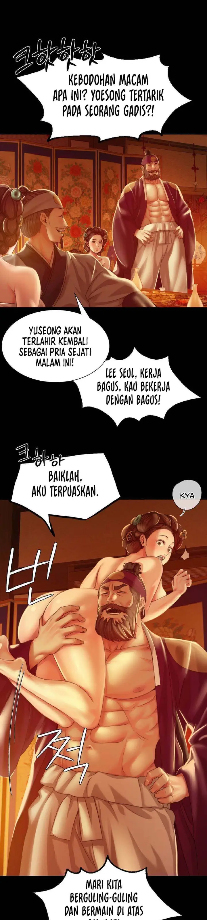 image-komik-ibu-suri-yang-ternyata-horny-chapter-24-14/35