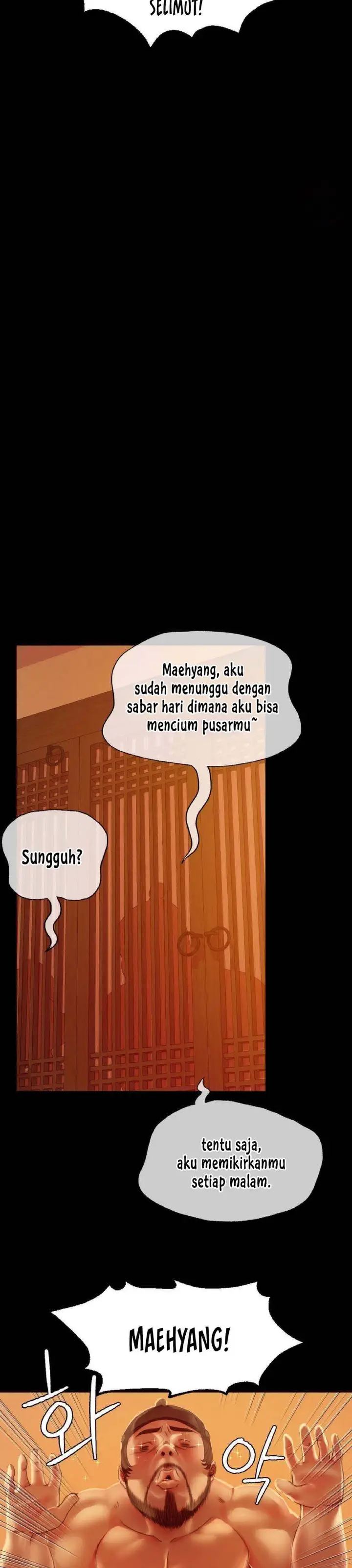 image-komik-ibu-suri-yang-ternyata-horny-chapter-24-15/35