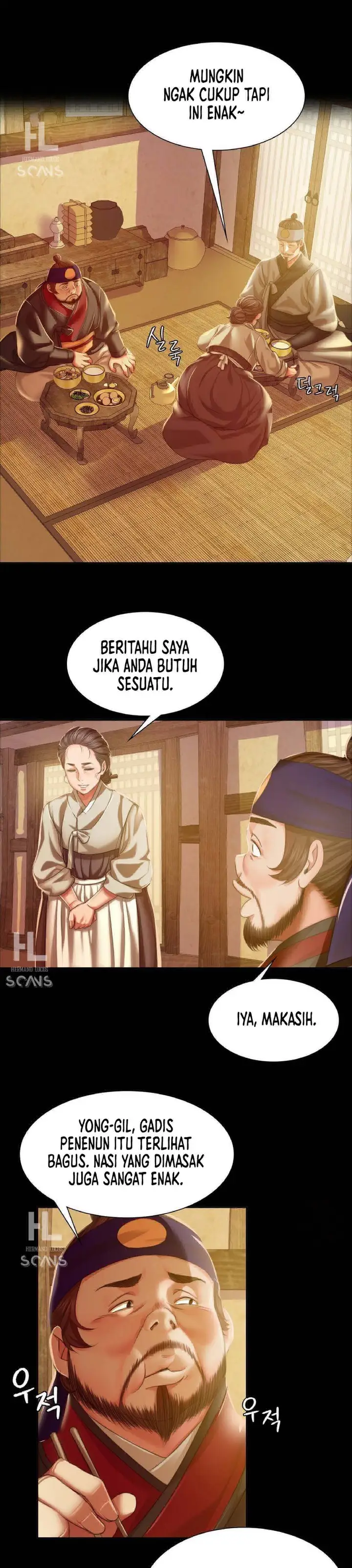 image-komik-ibu-suri-yang-ternyata-horny-chapter-24-18/35