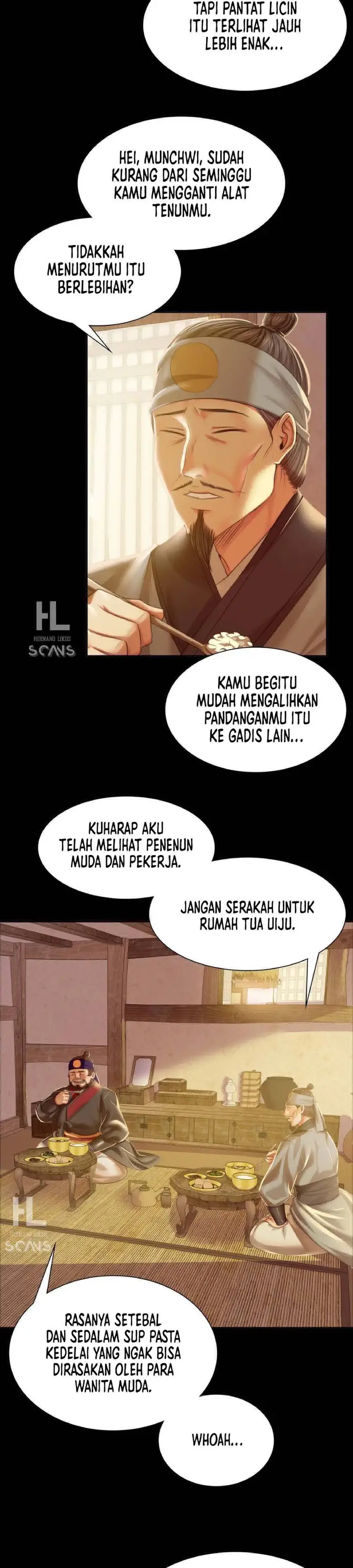 image-komik-ibu-suri-yang-ternyata-horny-chapter-24-19/35