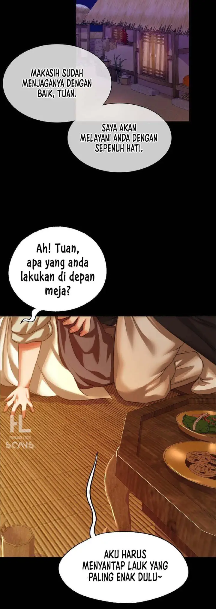image-komik-ibu-suri-yang-ternyata-horny-chapter-24-21/35