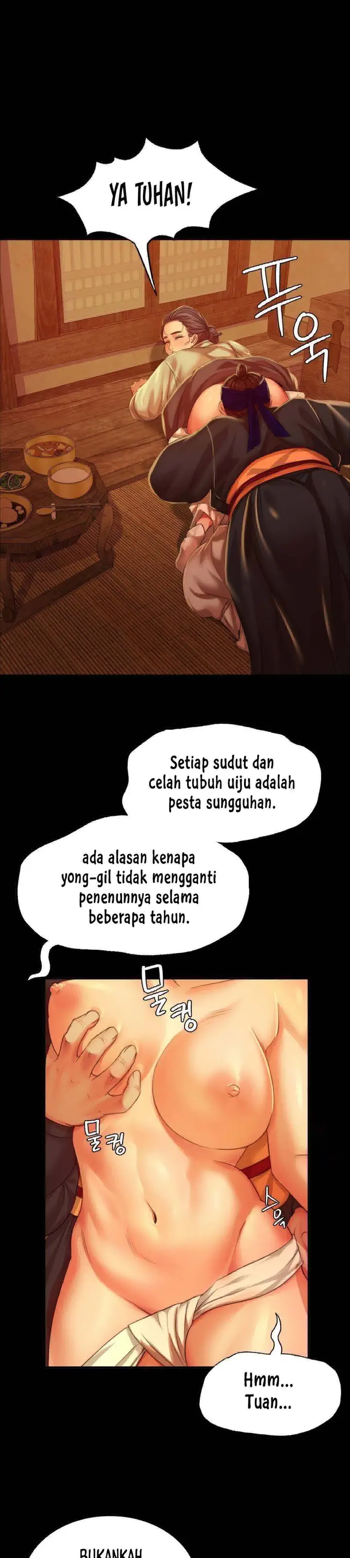 image-komik-ibu-suri-yang-ternyata-horny-chapter-24-22/35