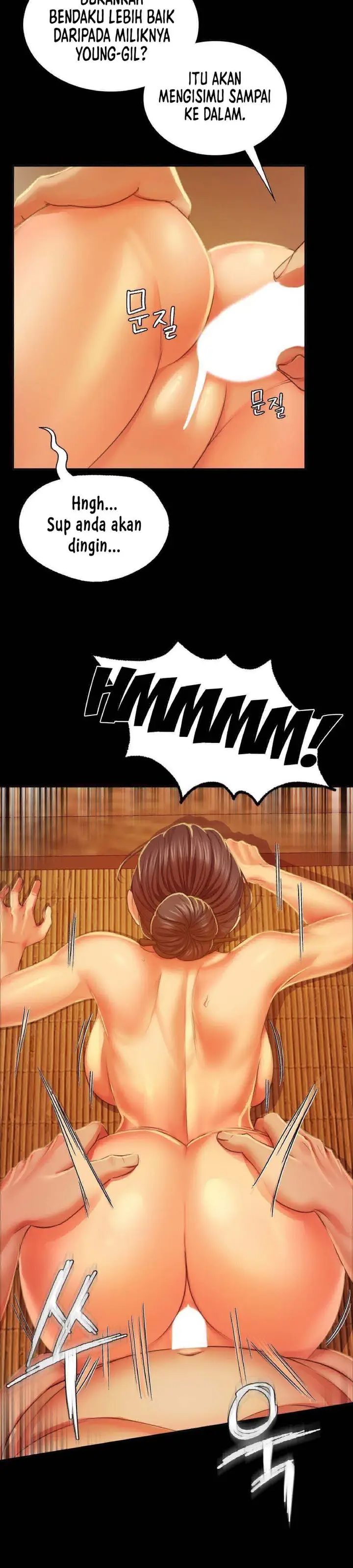 image-komik-ibu-suri-yang-ternyata-horny-chapter-24-23/35