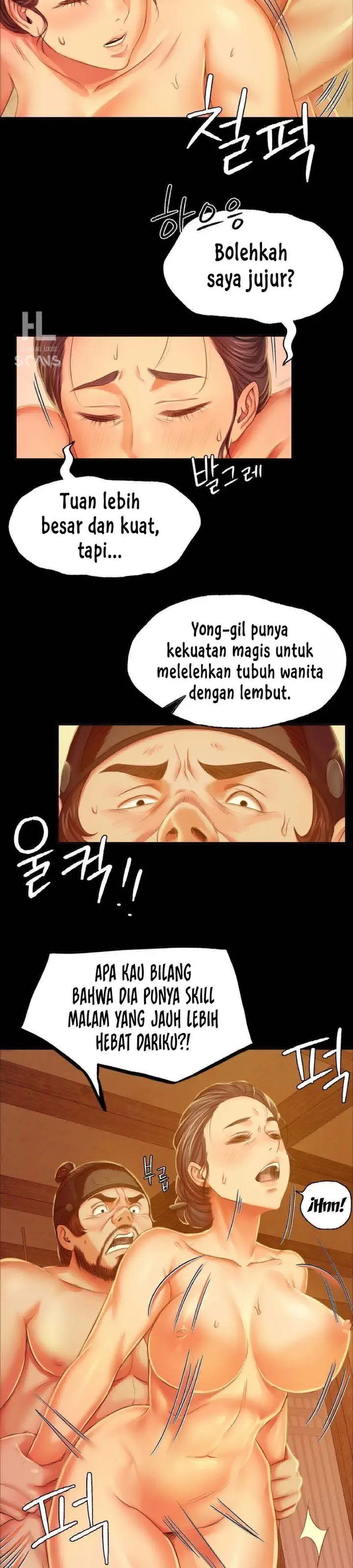 image-komik-ibu-suri-yang-ternyata-horny-chapter-24-25/35