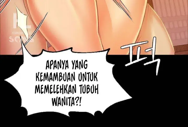 image-komik-ibu-suri-yang-ternyata-horny-chapter-24-26/35