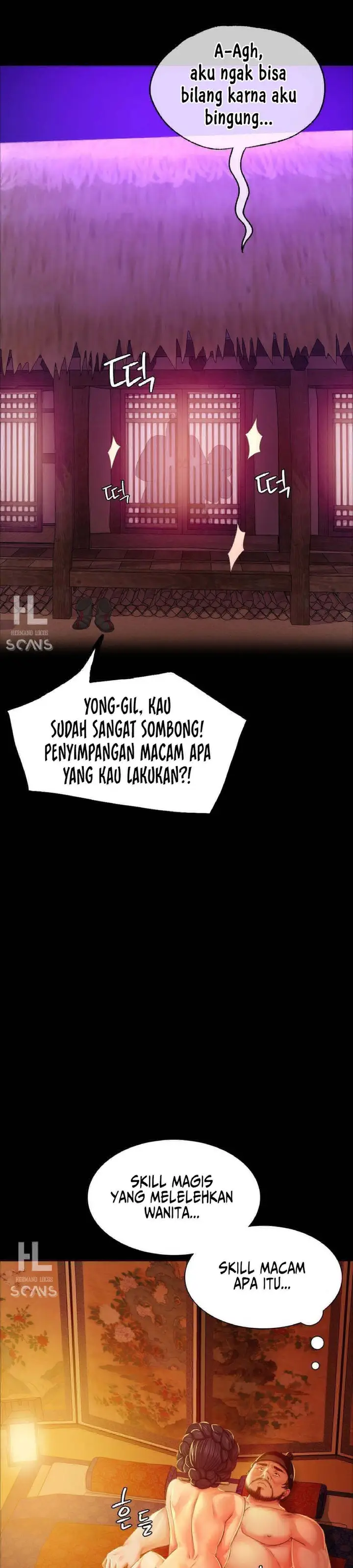 image-komik-ibu-suri-yang-ternyata-horny-chapter-24-27/35