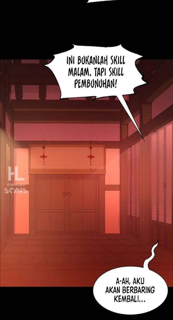 image-komik-ibu-suri-yang-ternyata-horny-chapter-24-30/35