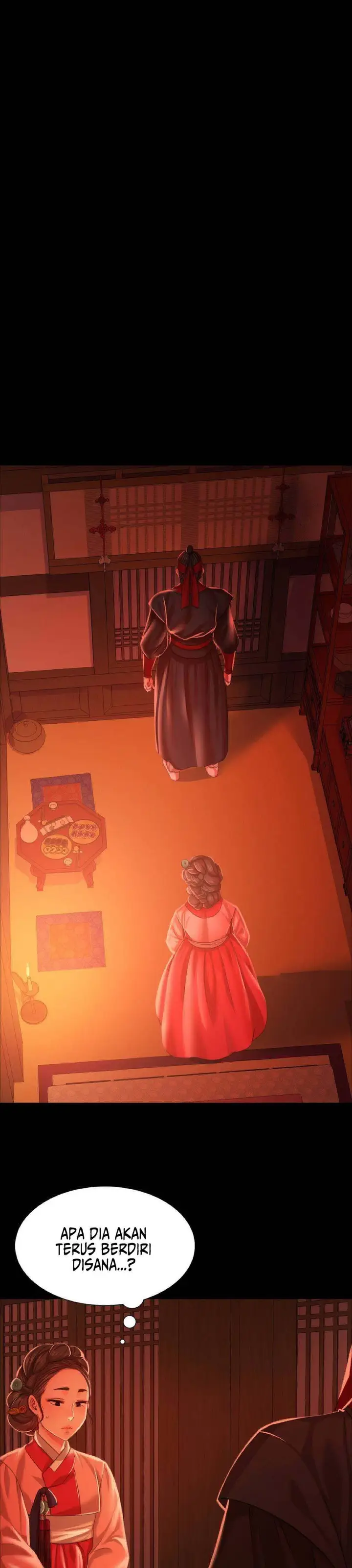 image-komik-ibu-suri-yang-ternyata-horny-chapter-24-31/35