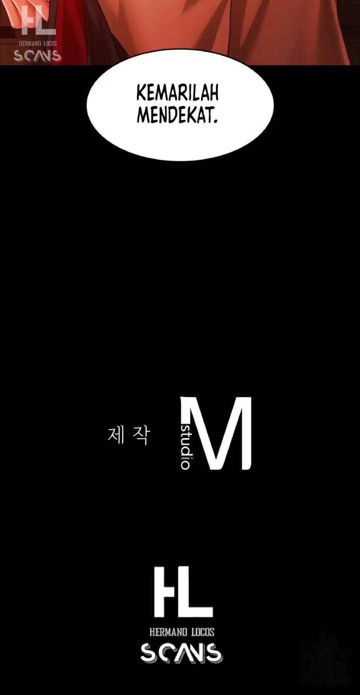 image-komik-ibu-suri-yang-ternyata-horny-chapter-24-34/35