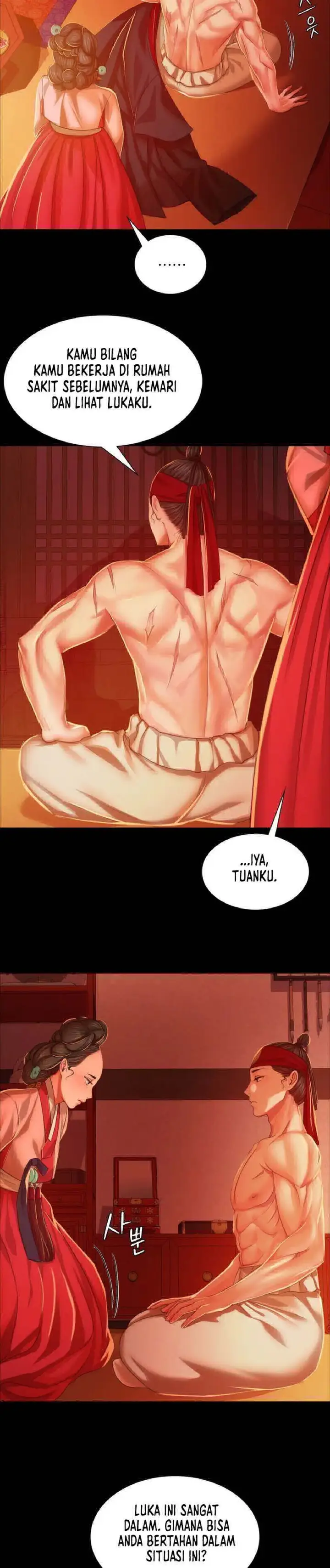 image-komik-ibu-suri-yang-ternyata-horny-chapter-25-1/32