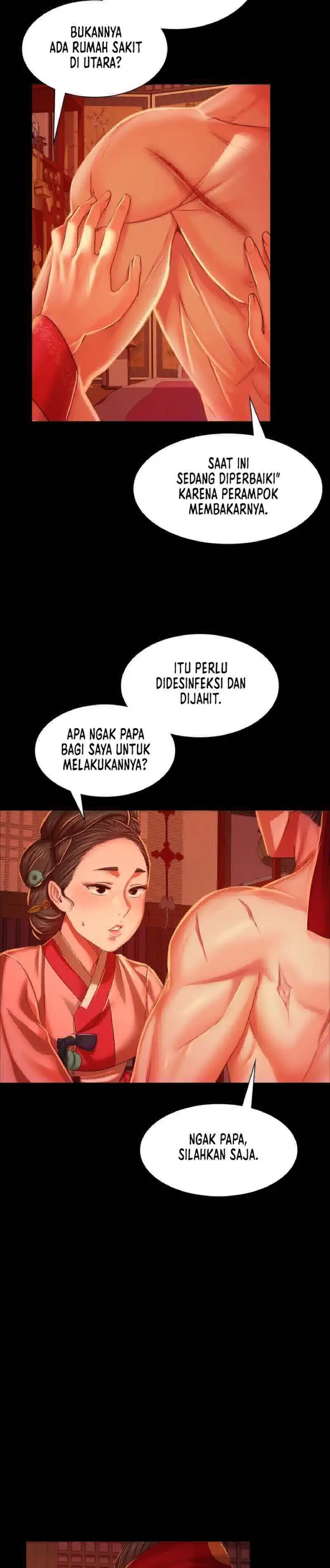 image-komik-ibu-suri-yang-ternyata-horny-chapter-25-2/32