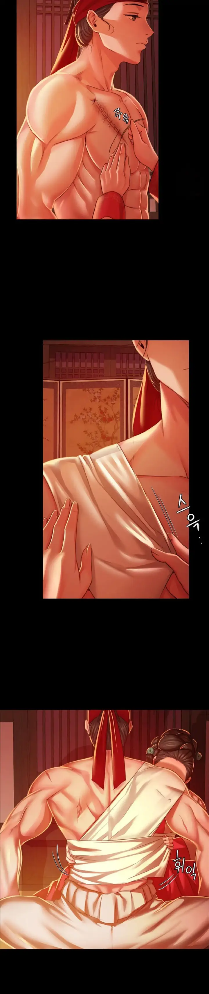 image-komik-ibu-suri-yang-ternyata-horny-chapter-25-3/32