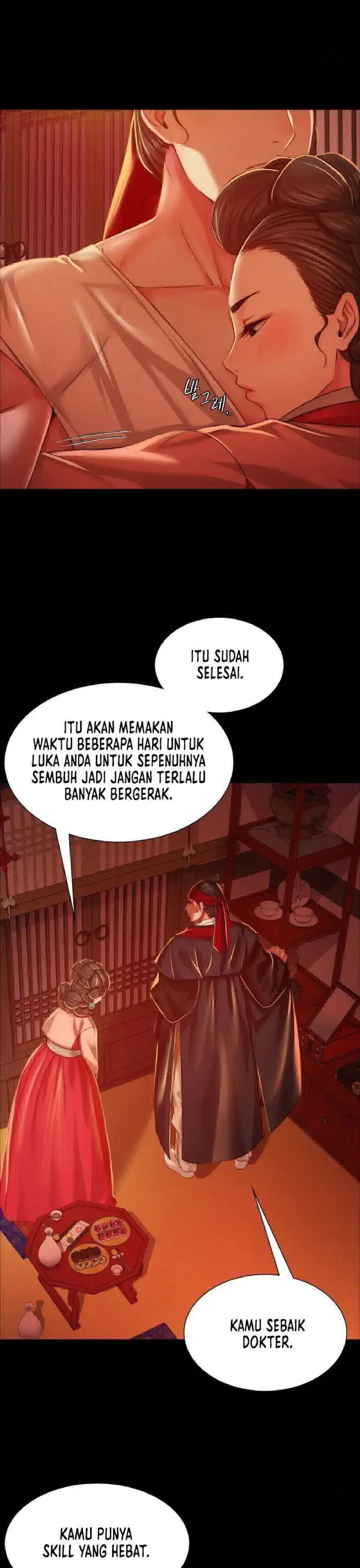 image-komik-ibu-suri-yang-ternyata-horny-chapter-25-4/32
