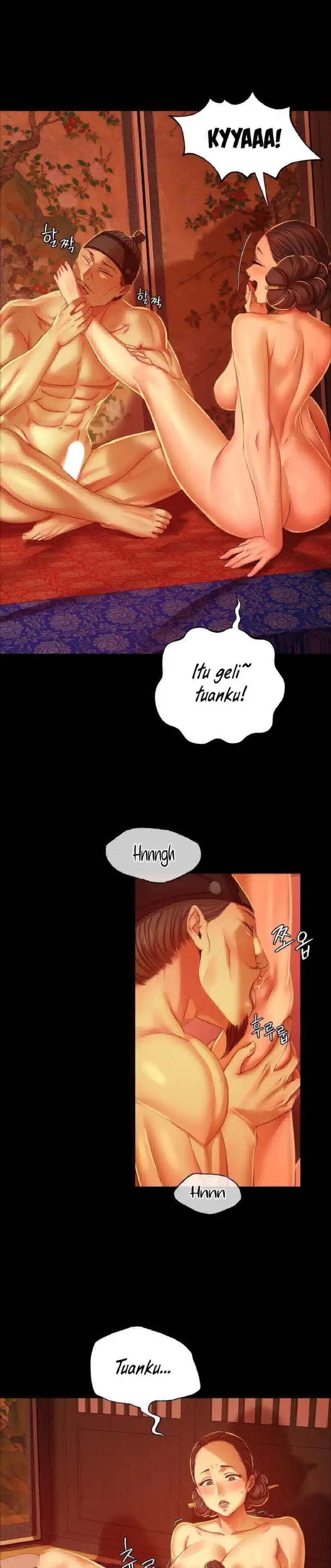 image-komik-ibu-suri-yang-ternyata-horny-chapter-25-6/32