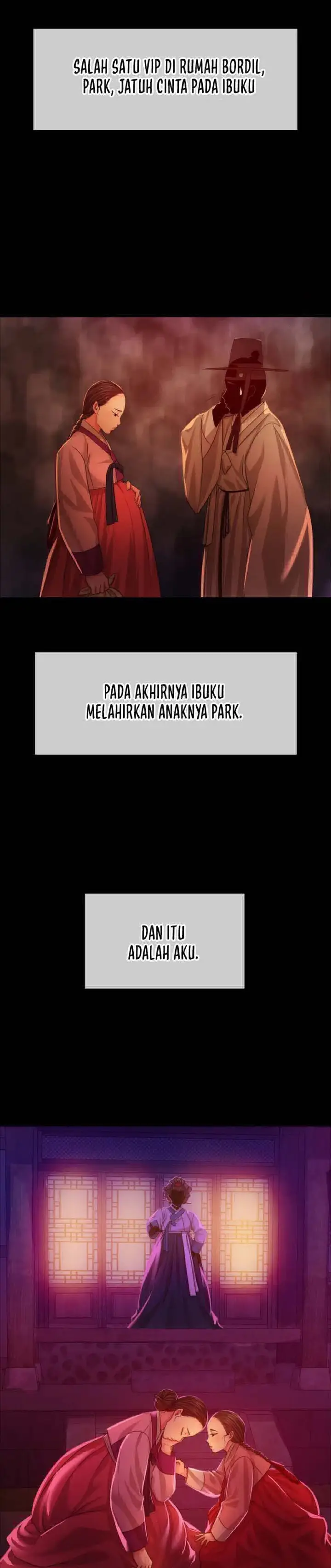 image-komik-ibu-suri-yang-ternyata-horny-chapter-25-20/32