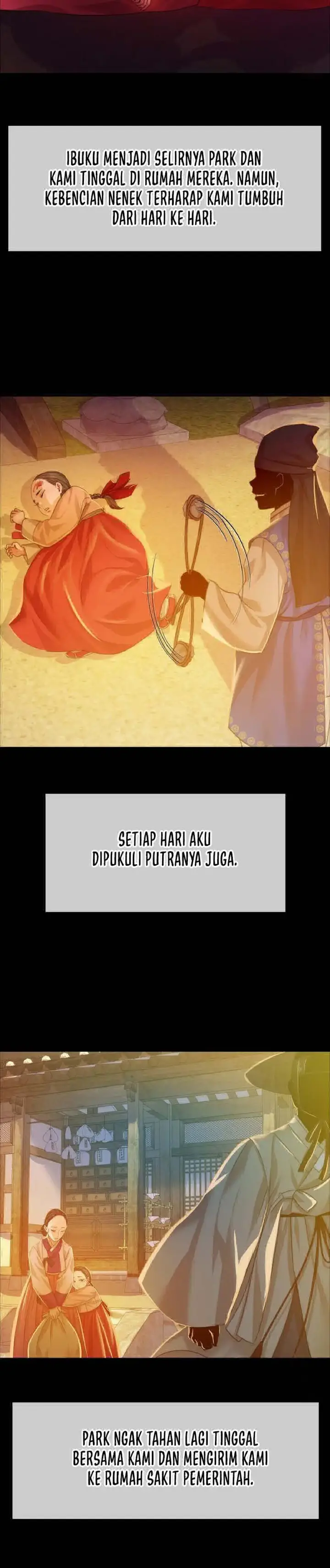 image-komik-ibu-suri-yang-ternyata-horny-chapter-25-21/32