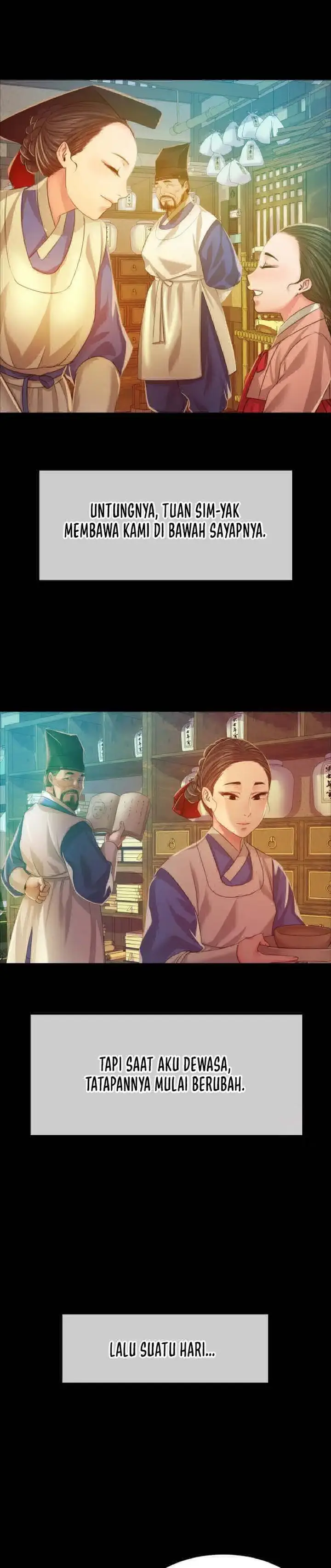 image-komik-ibu-suri-yang-ternyata-horny-chapter-25-22/32