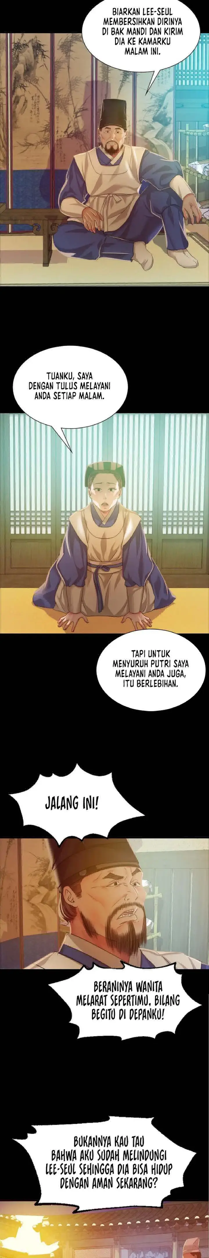 image-komik-ibu-suri-yang-ternyata-horny-chapter-25-23/32