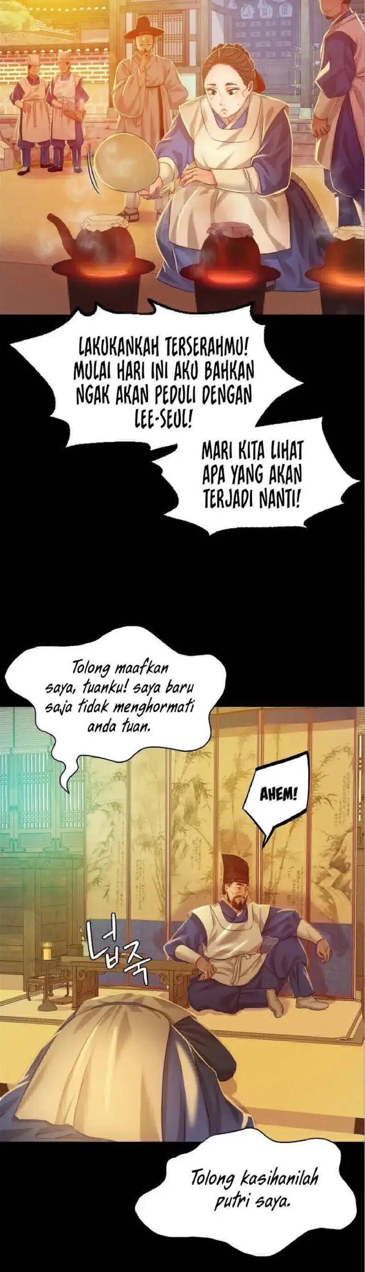 image-komik-ibu-suri-yang-ternyata-horny-chapter-25-24/32