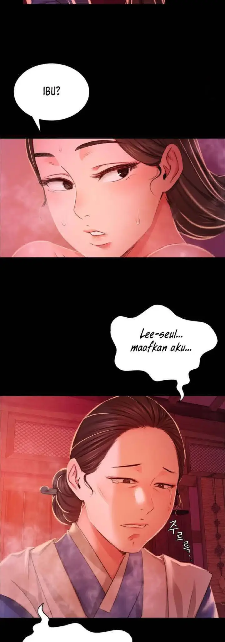 image-komik-ibu-suri-yang-ternyata-horny-chapter-25-26/32