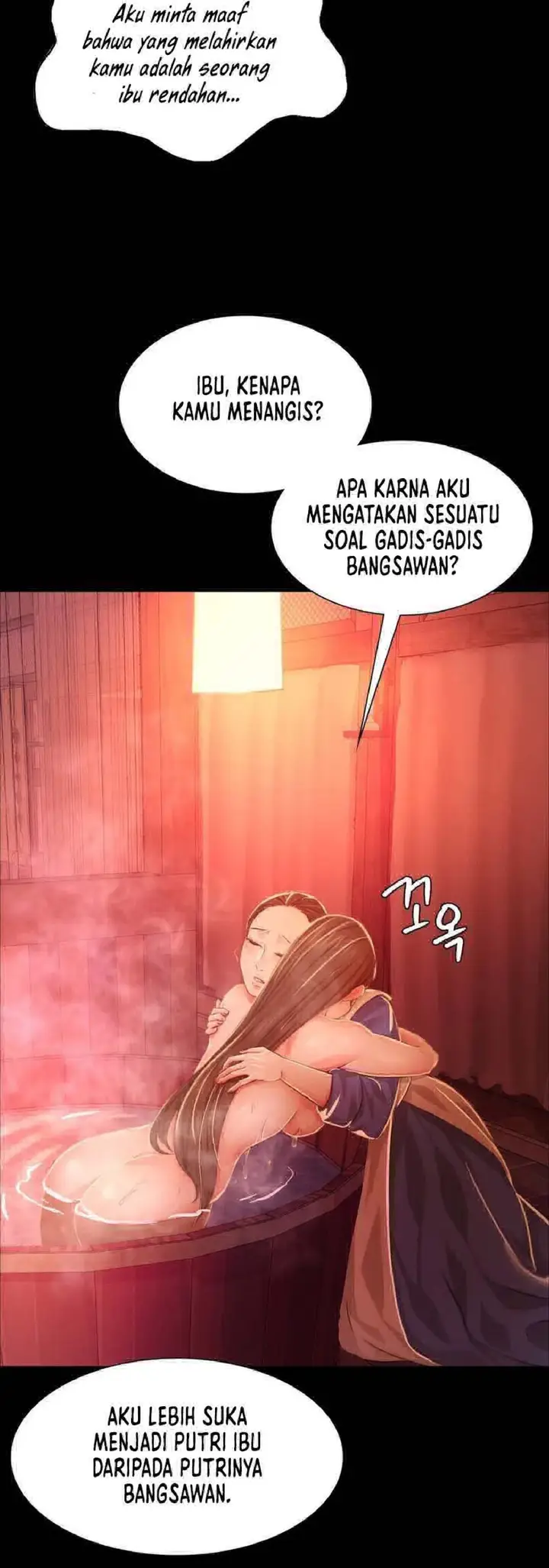 image-komik-ibu-suri-yang-ternyata-horny-chapter-25-27/32