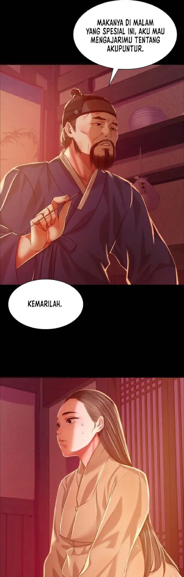 image-komik-ibu-suri-yang-ternyata-horny-chapter-25-30/32