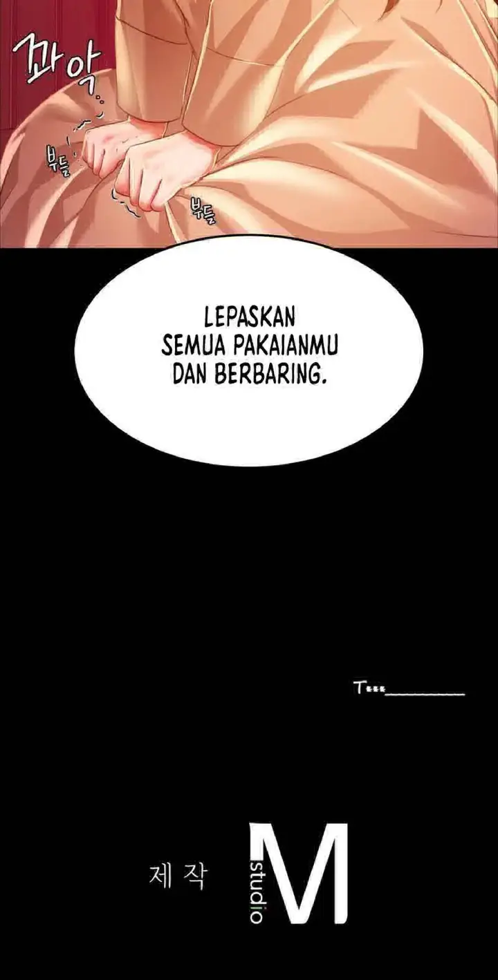 image-komik-ibu-suri-yang-ternyata-horny-chapter-25-31/32