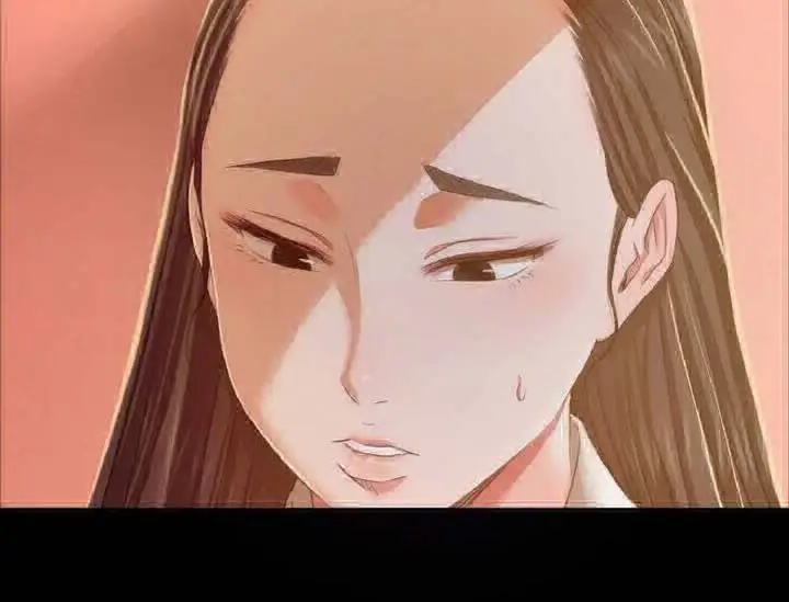 image-komik-ibu-suri-yang-ternyata-horny-chapter-26-1/29