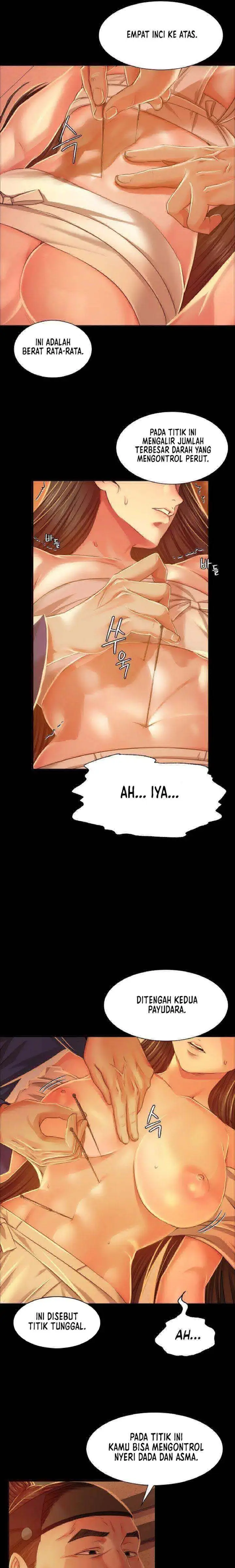 image-komik-ibu-suri-yang-ternyata-horny-chapter-26-4/29