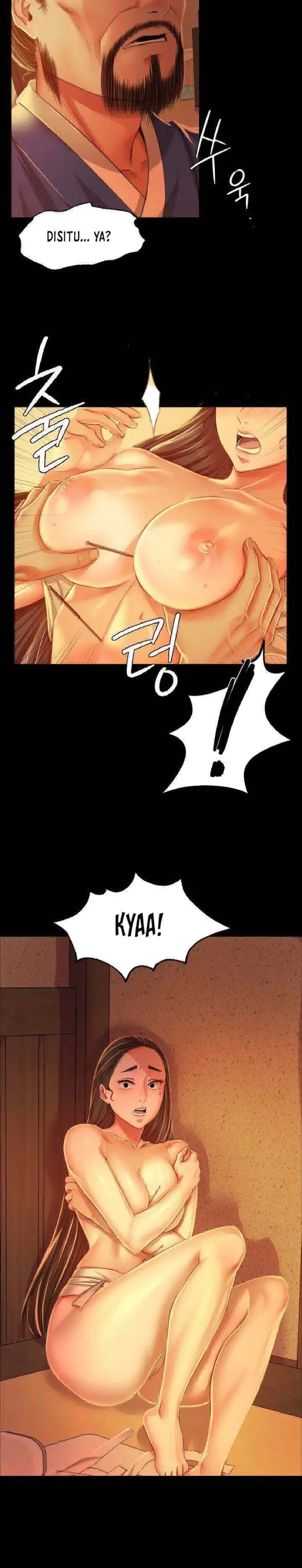 image-komik-ibu-suri-yang-ternyata-horny-chapter-26-5/29