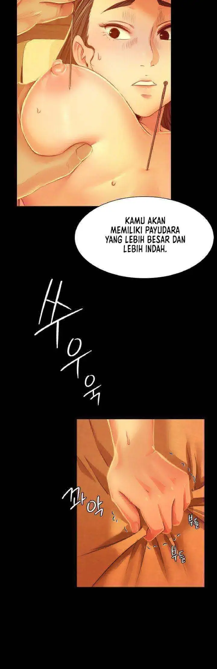 image-komik-ibu-suri-yang-ternyata-horny-chapter-26-7/29