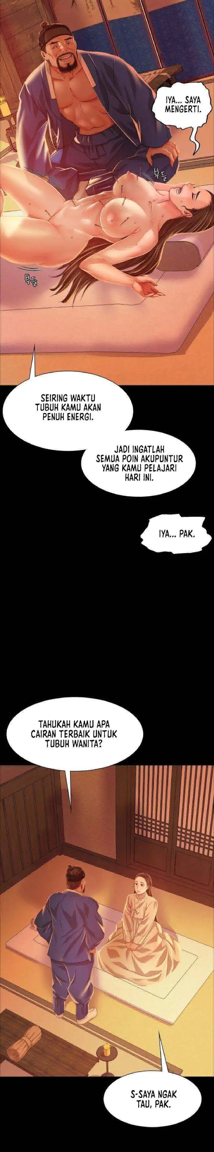 image-komik-ibu-suri-yang-ternyata-horny-chapter-26-11/29