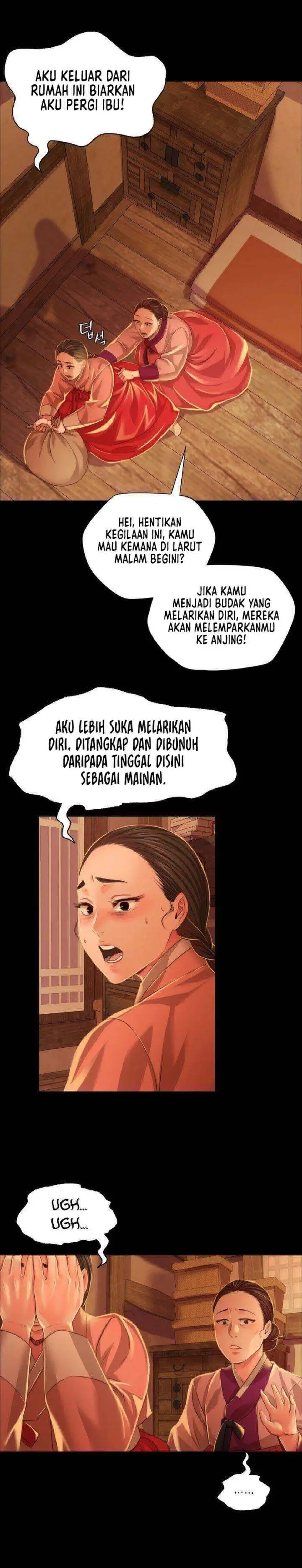 image-komik-ibu-suri-yang-ternyata-horny-chapter-26-13/29