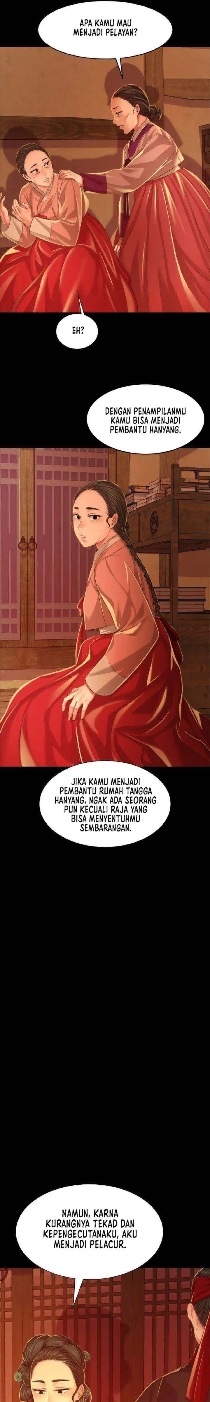 image-komik-ibu-suri-yang-ternyata-horny-chapter-26-14/29