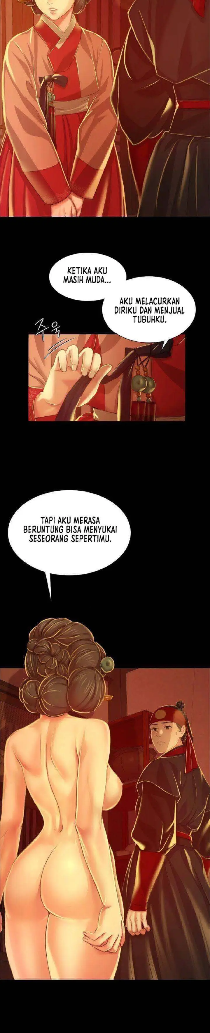 image-komik-ibu-suri-yang-ternyata-horny-chapter-26-15/29