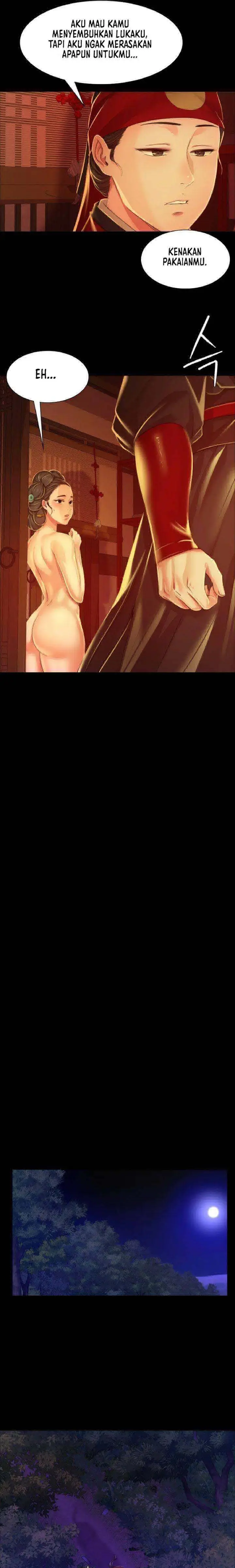 image-komik-ibu-suri-yang-ternyata-horny-chapter-26-16/29