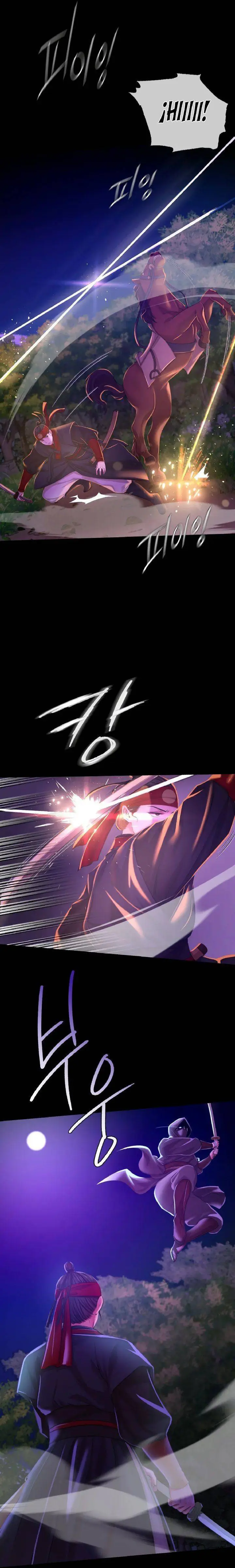 image-komik-ibu-suri-yang-ternyata-horny-chapter-26-18/29