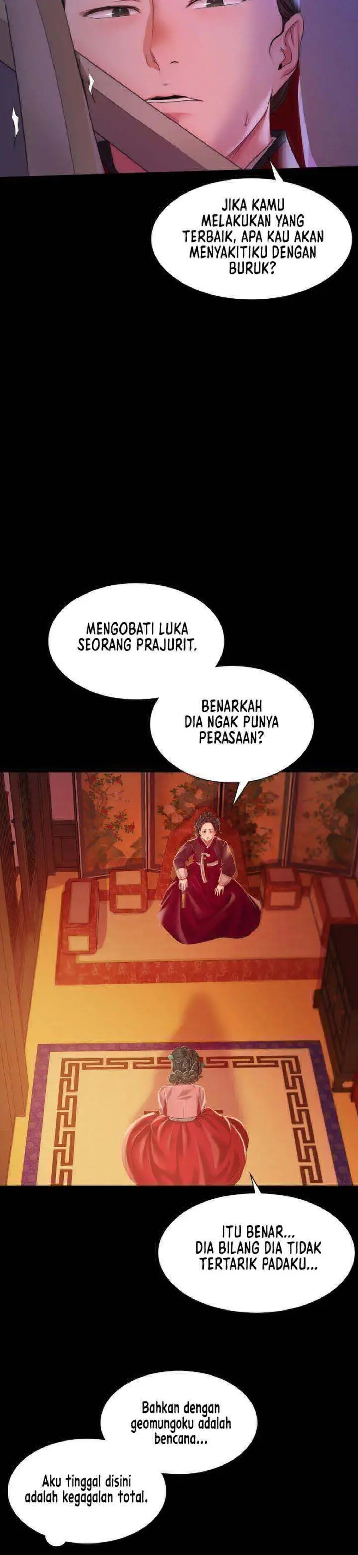 image-komik-ibu-suri-yang-ternyata-horny-chapter-26-21/29