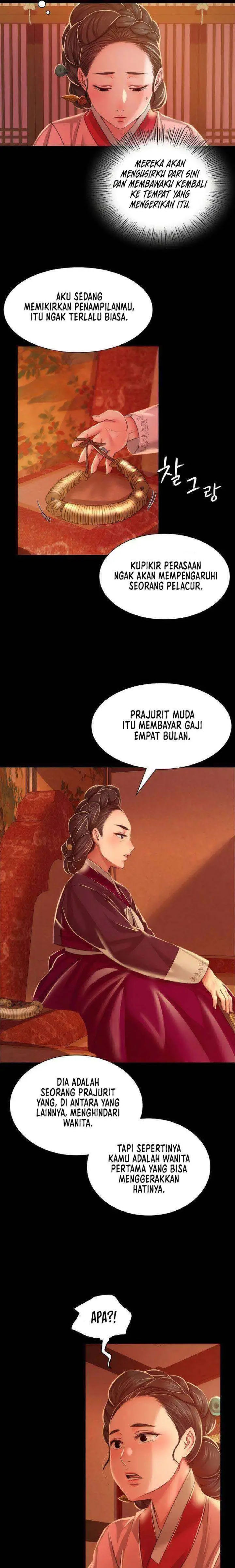 image-komik-ibu-suri-yang-ternyata-horny-chapter-26-22/29