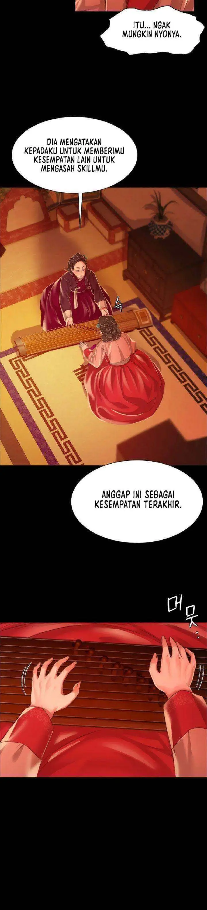 image-komik-ibu-suri-yang-ternyata-horny-chapter-26-23/29
