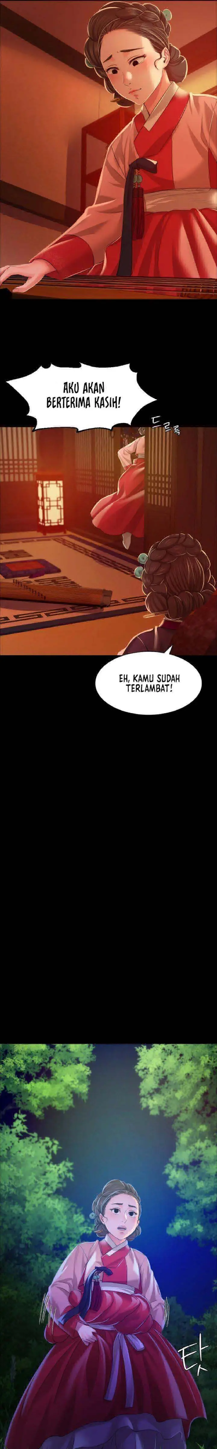image-komik-ibu-suri-yang-ternyata-horny-chapter-26-24/29