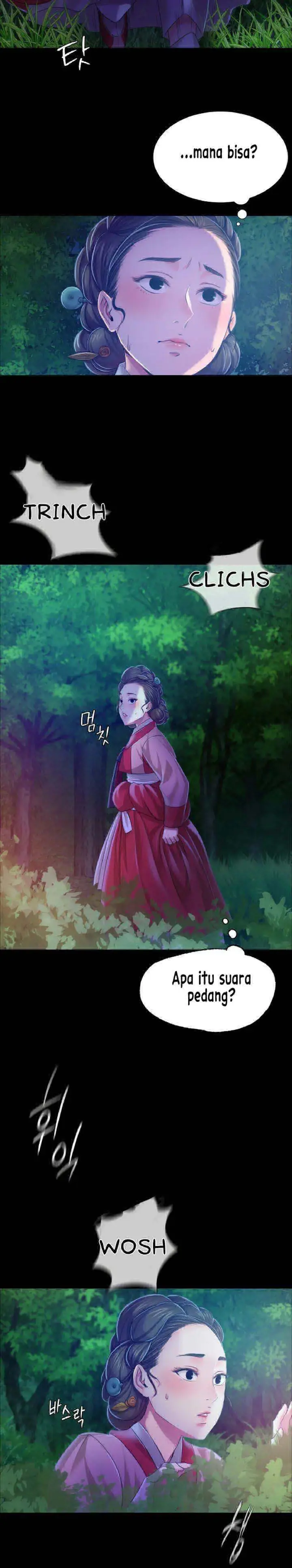 image-komik-ibu-suri-yang-ternyata-horny-chapter-26-25/29